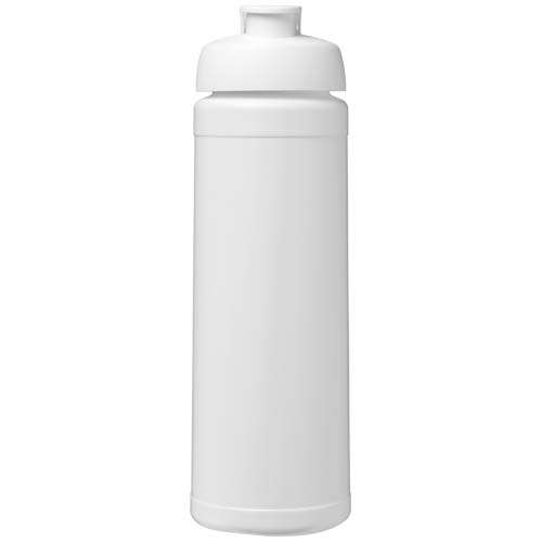 RISE 750ml flaske fliplåg 2